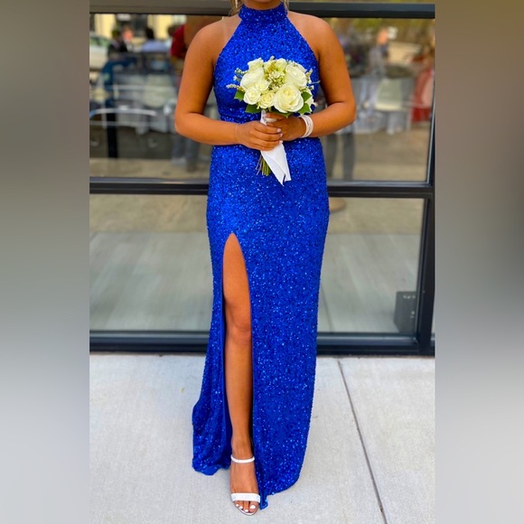 cato navy blue dress Cato Fashions